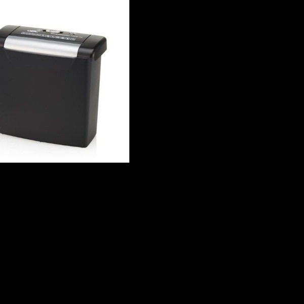 DESTRUCTORA MOMENTUM PS06-02 1757402 PZA